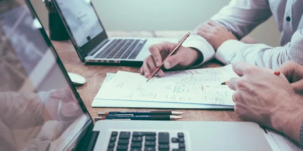 Finance & Insurance