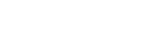 iceye