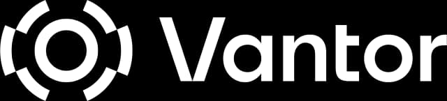 vantor